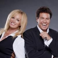 'Vocal Soup' Returns to the Suncoast Showroom 9/25-27